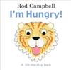 I’M Hungry!