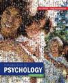 Introduction to Psychology