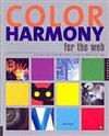 Colour Harmony for the Web