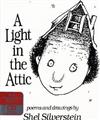 A Light in the Attic