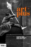 ART PLUS 2月號/2017 第64期