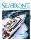 SEAFRONT 逍遙遊艇風尚誌 3-4月號/2017 第10期