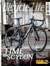 單車身活 Bicycle & Life 3-4月號/2017 第71期