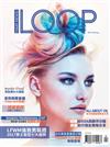 LOOP HAIR NEWS 春季號/2017