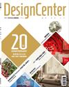 DESIGN CENTER 4月號 /2017 第20期