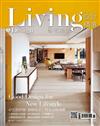 LIVING&DESIGN 2017設計精選