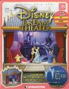 Disney Dream Theater 0509/2017 第28期