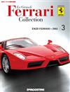 Ferrari經典收藏誌 07182017 第3期