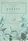 《森林別冊Vol.2》The Forest