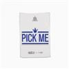 PRODUCE 101 S2 PICK ME燙布貼