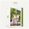 BTS 2017 SUMMER PACKAGE VOL.3