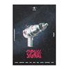 TWICE SIGNAL MONOGRAPH 寫真書