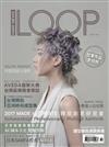 LOOP HAIR NEWS 秋季號/2017