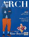 ARCH 雅趣 11月號/2017 第334期