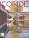 CONDE 當代設計雜誌 11月號/2017 第292期