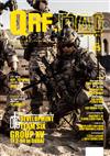 QRF MONTHLY 11月號/2017 第25期