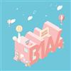 B1A4 2018 SEASON’S GREETINGS 年曆組合