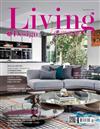 Living & Design住宅美學 1月號/2018 第104期