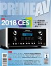 PRIME Av新視聽 2月號/2018 第274期