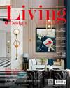 Living & Design住宅美學 2-3月號/2018 第105期