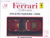 Ferrari經典收藏誌 0213/2018 第18期