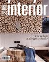 室內interior 3月號/2018 第294期