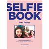 RED VELVET - SELFIE BOOK : RED VELVET 自拍寫真書