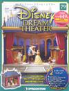 Disney Dream Theater 0502/2018 第79期