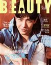 BEAUTY美人誌 5月號/2018 第210期（兩款封面隨機出貨）