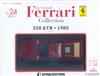 Ferrari經典收藏誌 0508/2018 第24期