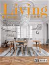 Living & Design住宅美學 6月號/2018 第108期