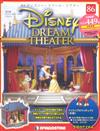 Disney Dream Theater 0620/2018 第86期