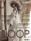 LOOP HAIR NEWS 夏季號/2018