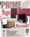 PRIME Av新視聽 8月號/2018 第280期