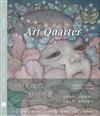 Art Quarter藝術象限 7月號/2018 第17期