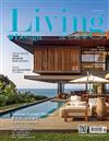 Living & Design住宅美學 8月號/2018 第110期