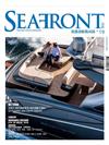 SEAFRONT 逍遙遊艇風尚誌 9-10月號/2018 第19期