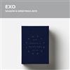 EXO 2019 SEASON’S GREETINGS 年曆組合