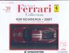 Ferrari經典收藏誌 1204/2018 第39期