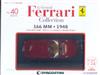 Ferrari經典收藏誌 1218/2018 第40期