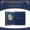 GFRIEND 2019 SEASON’S GREETINGS 年曆組合