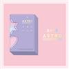 ASTRO 2019 SEASON’S GREETINGS 年曆組合 (SUNNY DAY VER.)