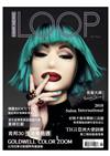 LOOP HAIR NEWS 冬季號/2018