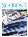 SEAFRONT 逍遙遊艇風尚誌 1-2月號/2019 第21期