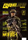 QRF MONTHLY 2月號/2019 第40期