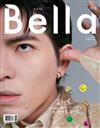 Bella儂儂 3月號/2019 第418期（四款封面隨機出貨）