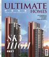 ULTIMATE HOMES財富地產 3月號/2019 第6期