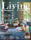 Living & Design住宅美學 4月號/2019 第117期