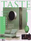 TASTE品味誌 4月號/2019 第61期