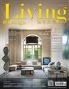 Living & Design住宅美學 5月號/2019 第118期